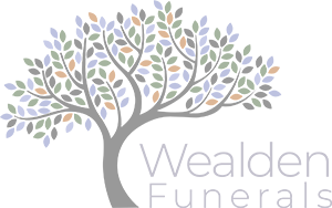 Wealden Logo